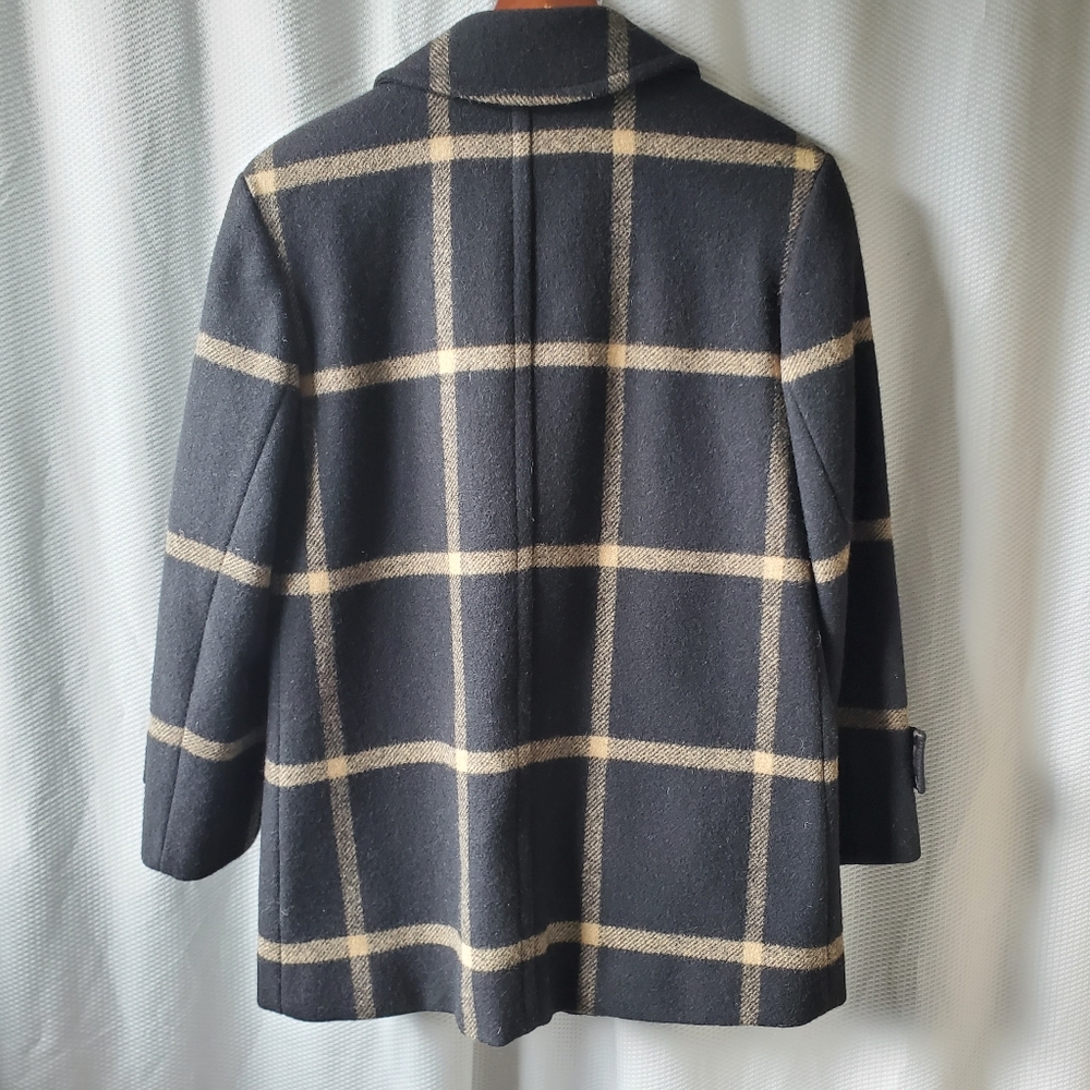 Pendleton Coat - image 2